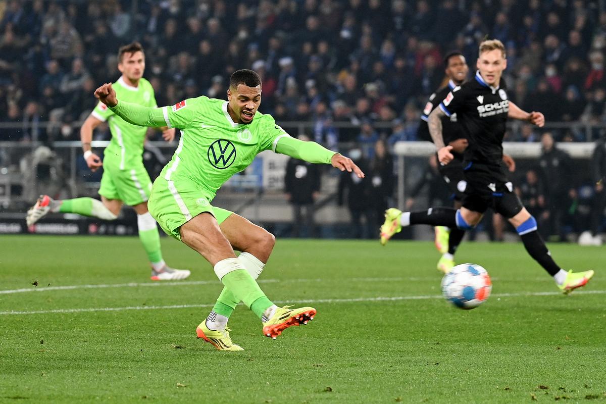 tỷ số juventus